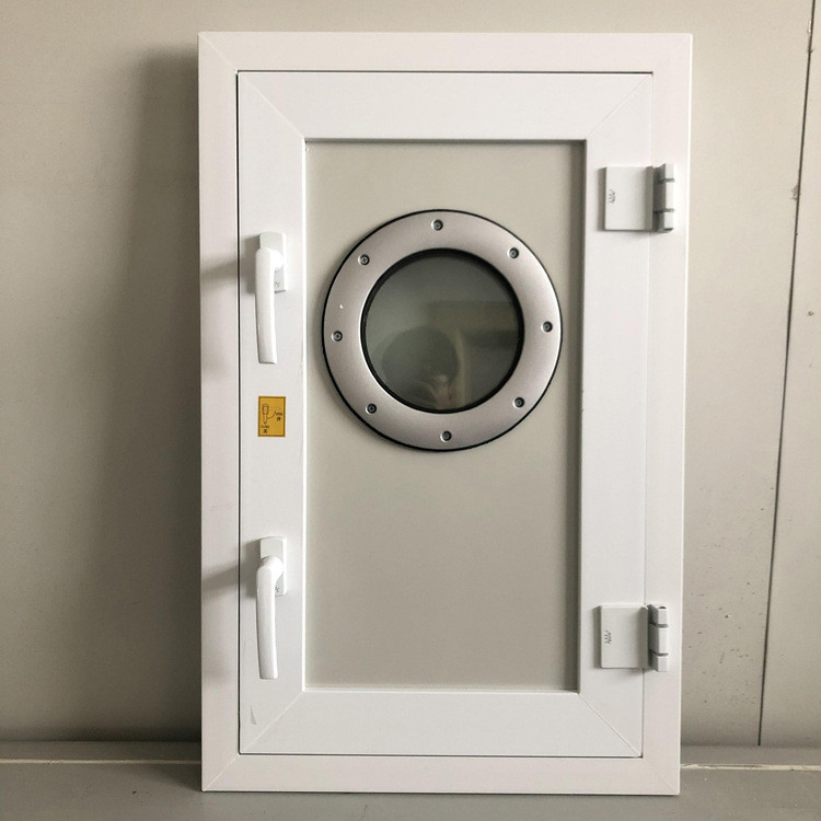 厂家供应空调机组检修门空调箱体检修门空调检修门b3