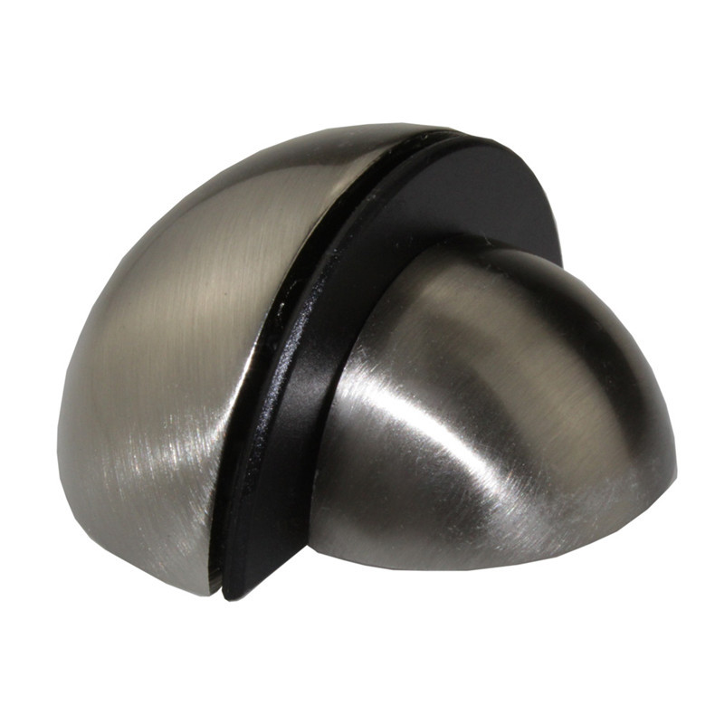 供应锌合金玻璃夹 金属玻璃连接件 固定器 家具配件 定制可咨询