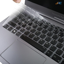 厂家直销适用雷神笔记本键盘膜911Mixbook Air14寸电脑键盘保护膜