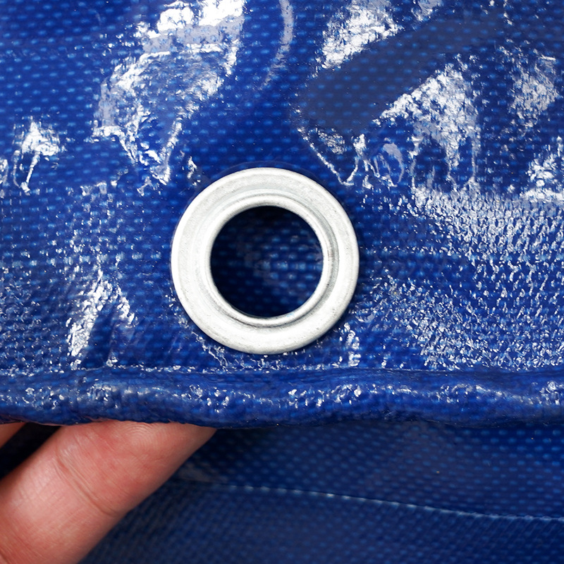 户外pvc篷布防水布厂家防晒加厚油布篷盖汽车刀刮布防雨布批发