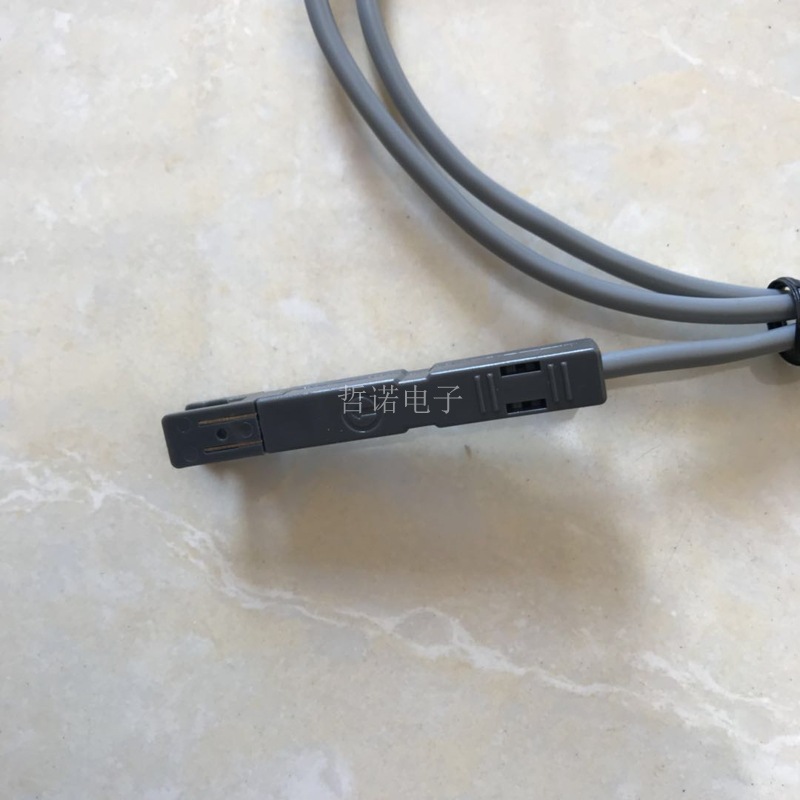 5米鸭嘴到鸭嘴跳线语音跳线