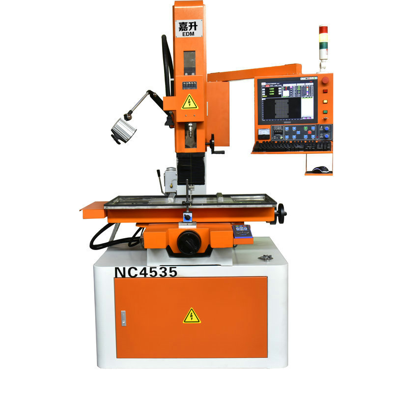 15-3.0黄红铜管都可电火花穿孔机 细孔放电机定金-阿里巴巴