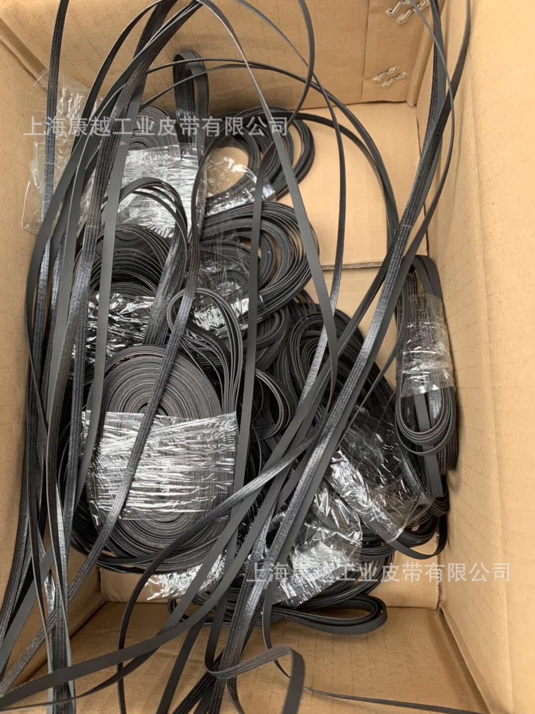 数控钻床皮带数控落地镗铣床皮带数控卷板机皮带