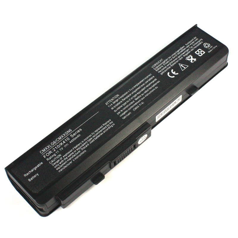 联想笔记本电池_210 k410c k431 k458 cmxx sn6 t45笔记本电池 - 阿里