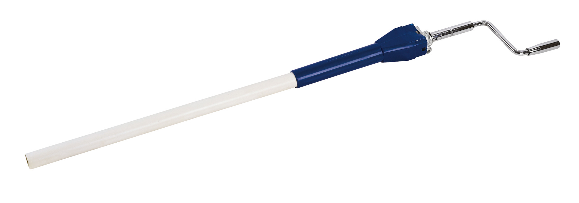 热卖新款 四摇手摇杆多功能电动护理床 不锈钢医用护理床