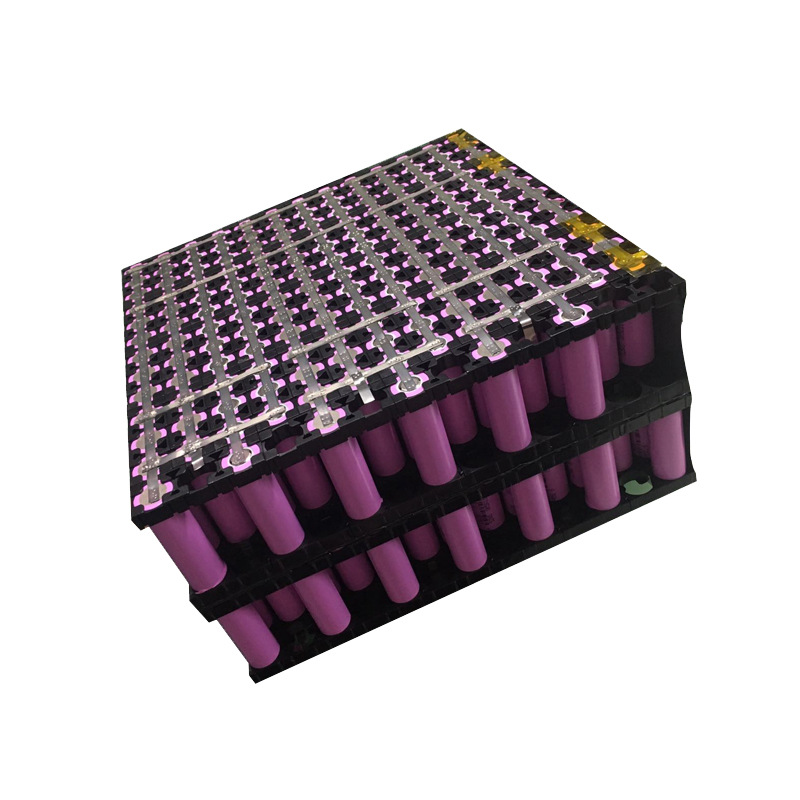 智能轮椅24v20ah锂电池