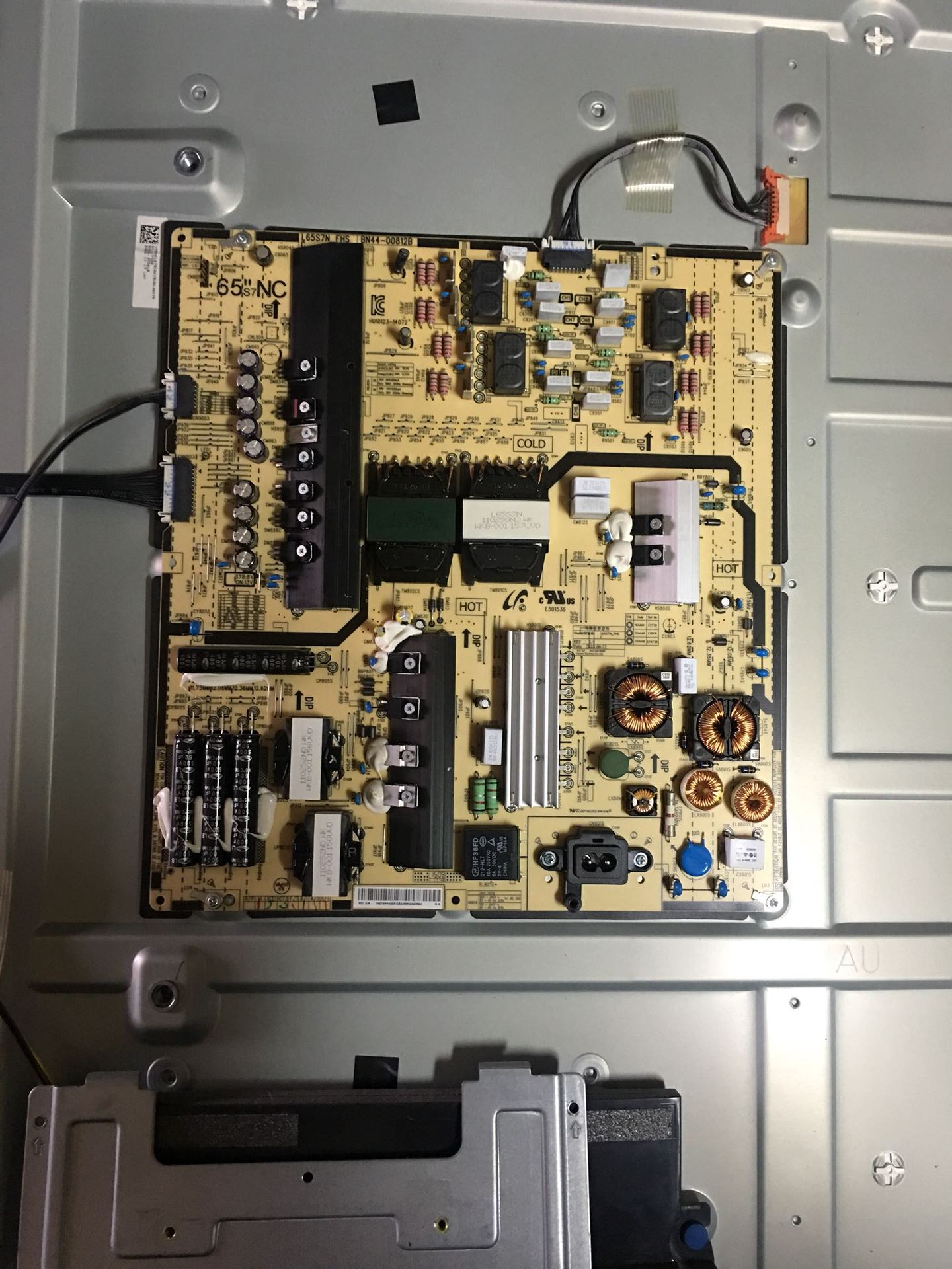 创维55e3500 50x5 55x5 55s9 386 39e主板5800-a9r200-0p70电源板