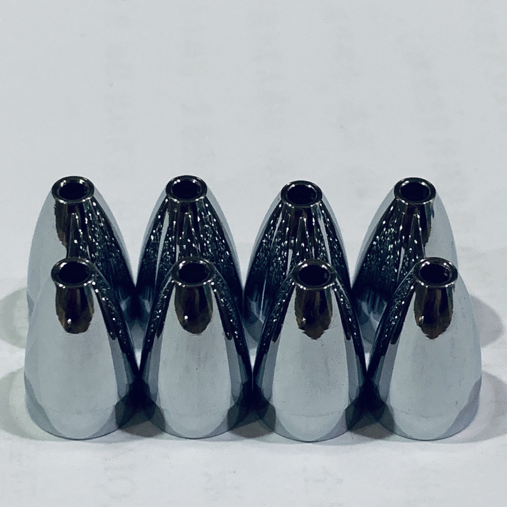 厂家直销漂浮笔圆珠笔笔尖 金属圆珠笔笔尖 办公文教书写工具