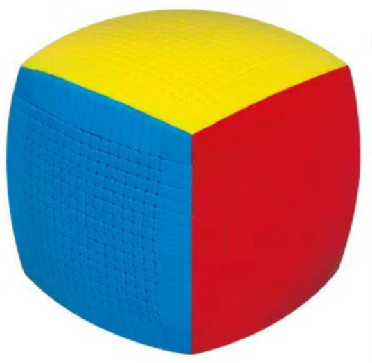 【圣手】十七阶魔方 17阶魔方 高阶魔方益智批发-阿里巴巴