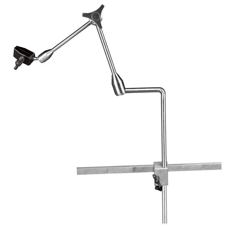 手术室支架 手术支架 内窥镜支架 摄像头支架