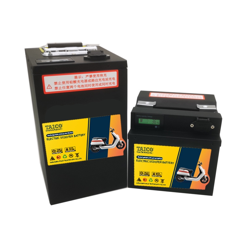 摩托车电池厂家批发代理