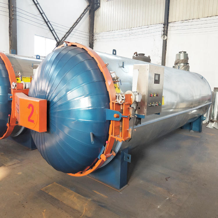 日通供应袜子定型机 裤子定型机 电加热定型机