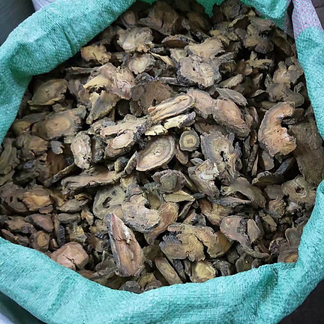 中药材水根大王 水大王