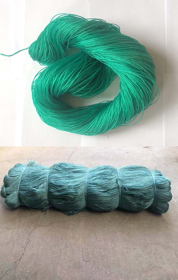 吊秧绳西红柿黄瓜吊瓜绑蔓大棚用品专用长捆扎蔬菜吊绳农用吊蔓绳