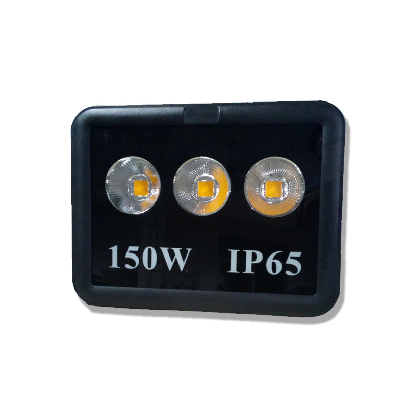 ip65 照灯图片-海量高清ip65 照灯图片大全 - 阿里巴巴