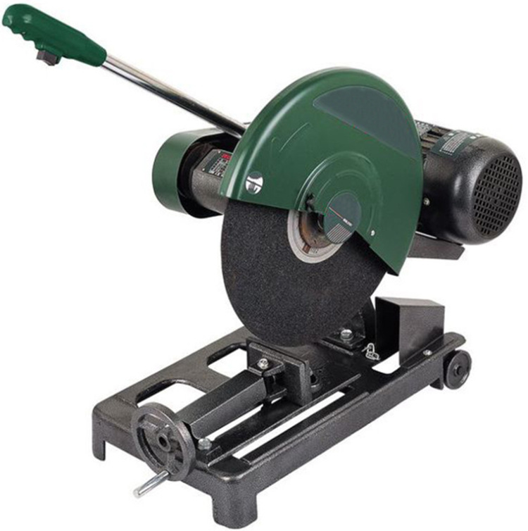 油桶切割机 立式液压油桶切割展平机 电动380v废旧油桶切割机-报价