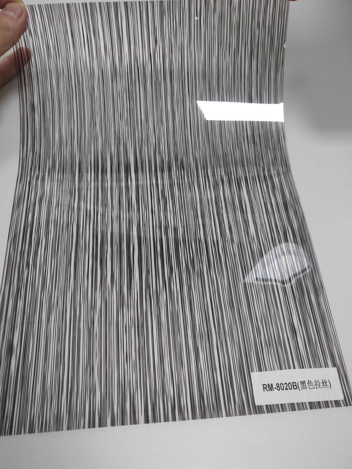 高透明淋浴房膜玻璃膜淋浴门防爆装饰膜玻璃安全防爆膜pet防爆膜