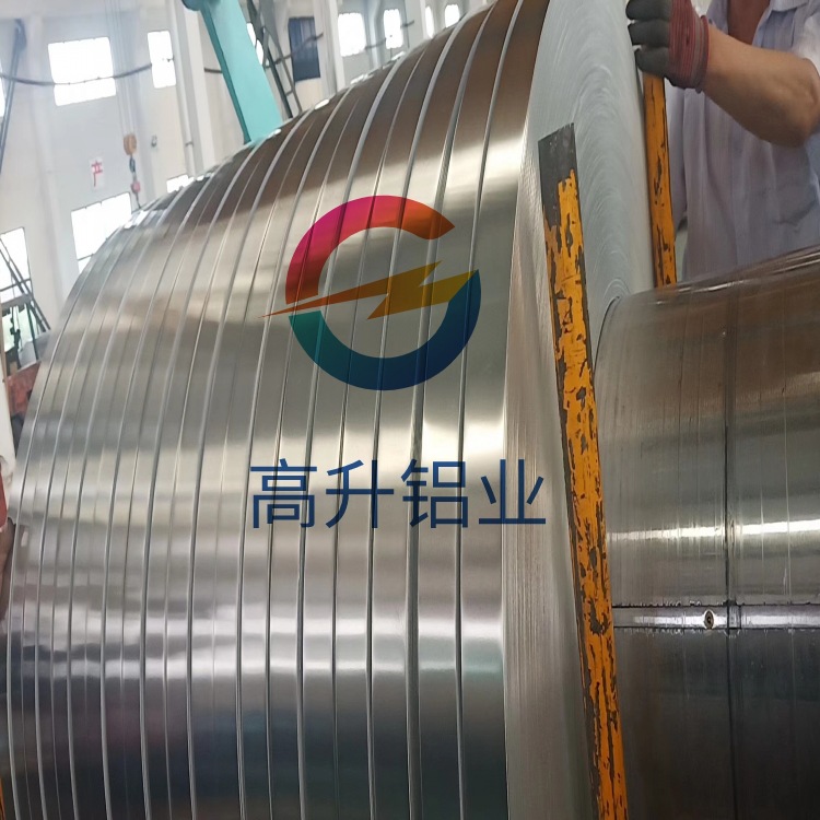 大厂品质5754h111铝卷|5754h24合金铝板专业供应商-阿里巴巴