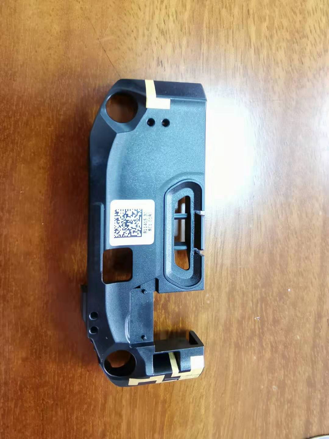 定制设计与开发 手表lds tws bt天线 手机lds天线 4g-lds镭雕天线