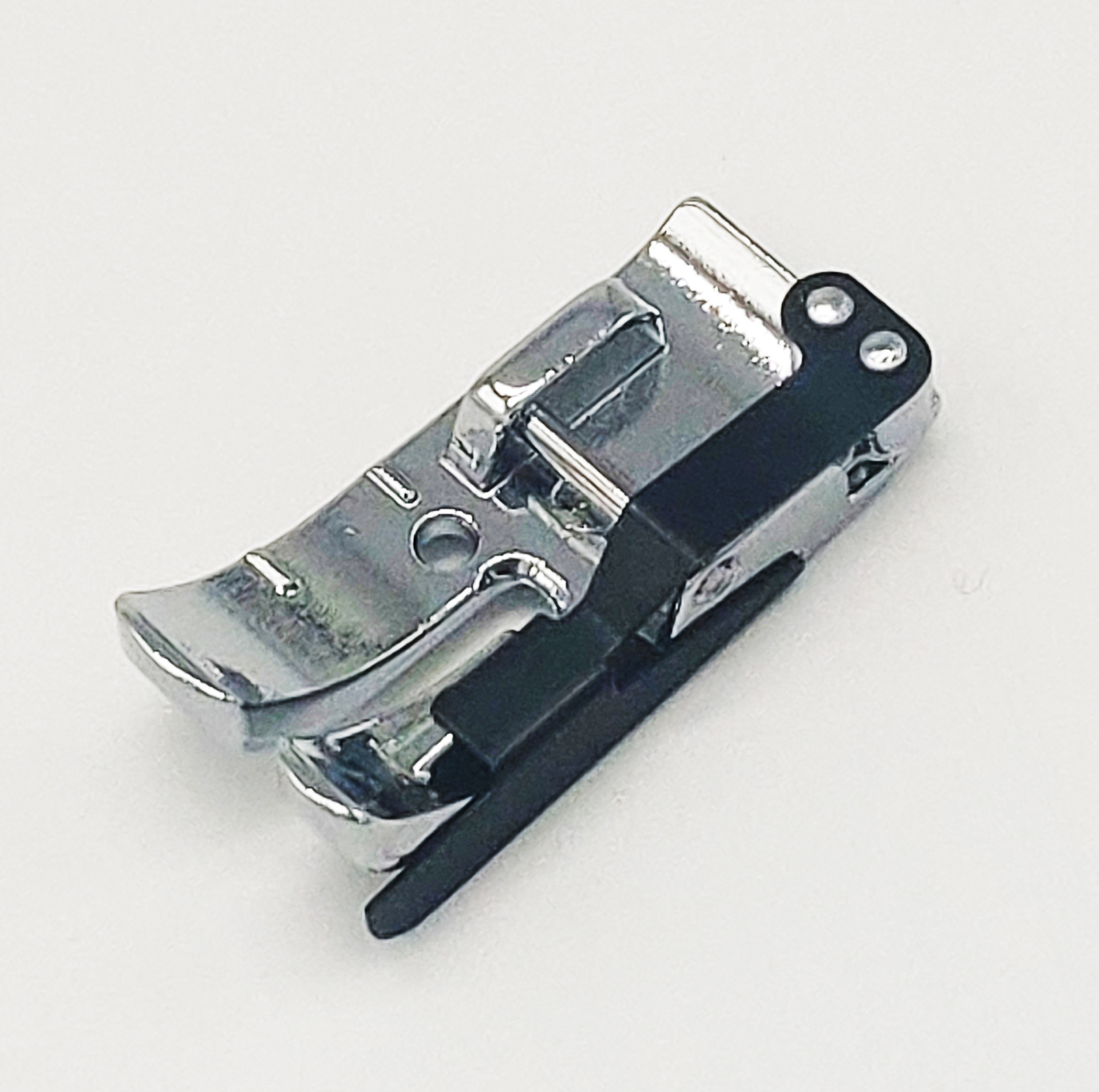 多功能家用缝纫机设备零件 多功能家用机压脚 7321-1 台湾制造