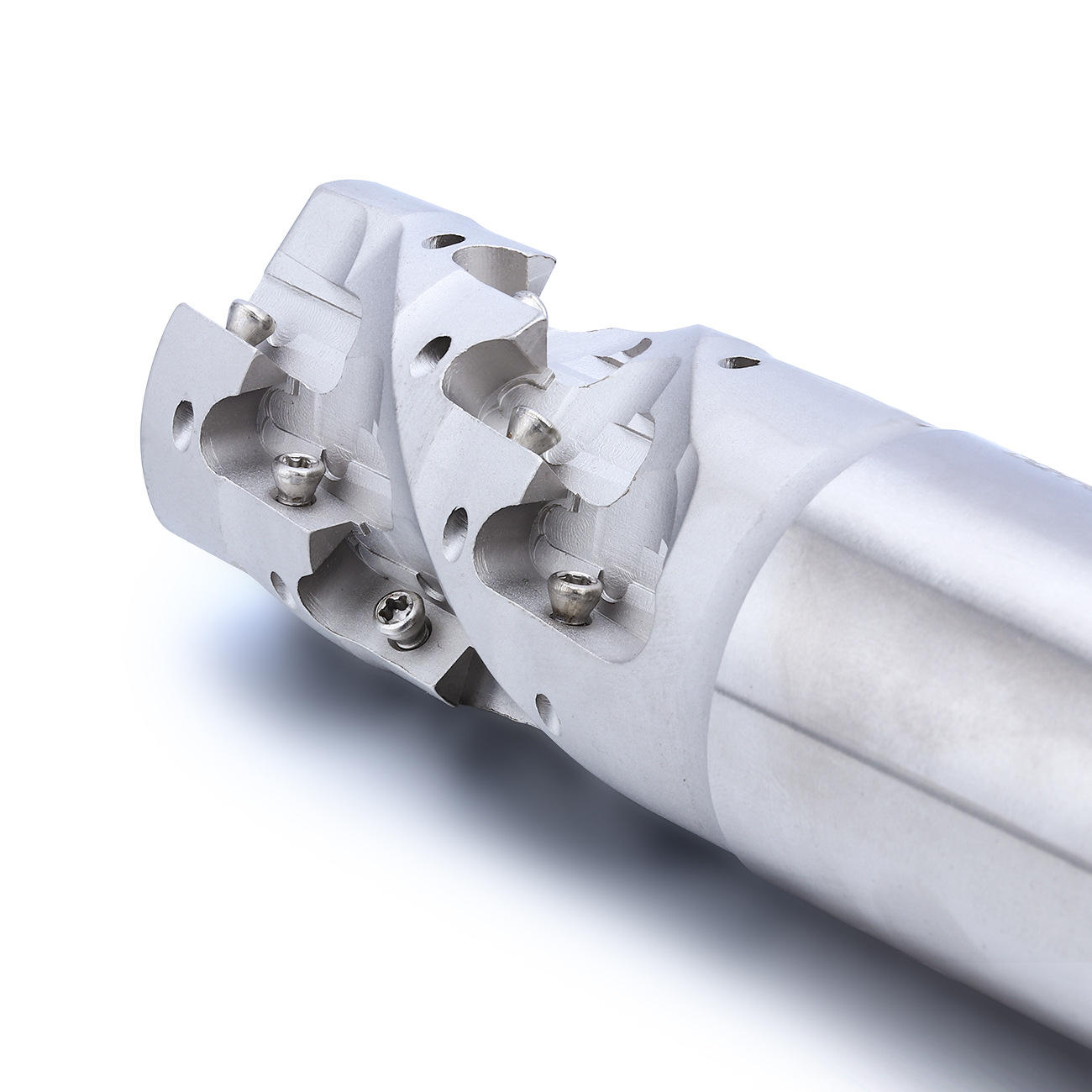 需购2021春厂家插床插刀b5020插床420mm刀杆刀具键槽刀各种型号插刀