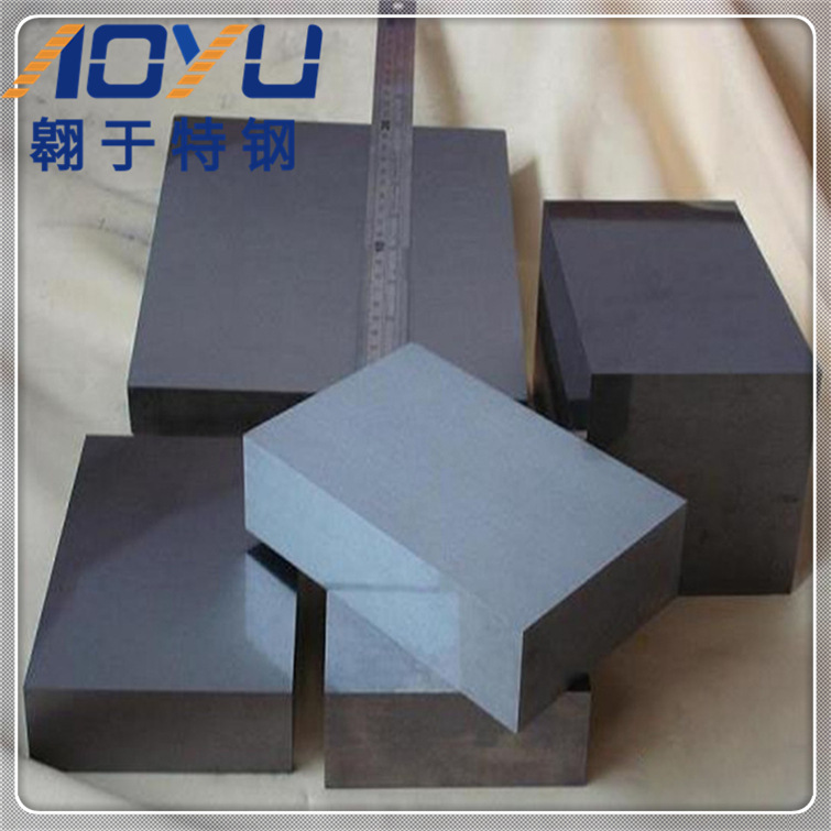 供应现货肯纳CD750抗压钨钢 优质硬质合金 高耐磨耐CD750钨钢条
