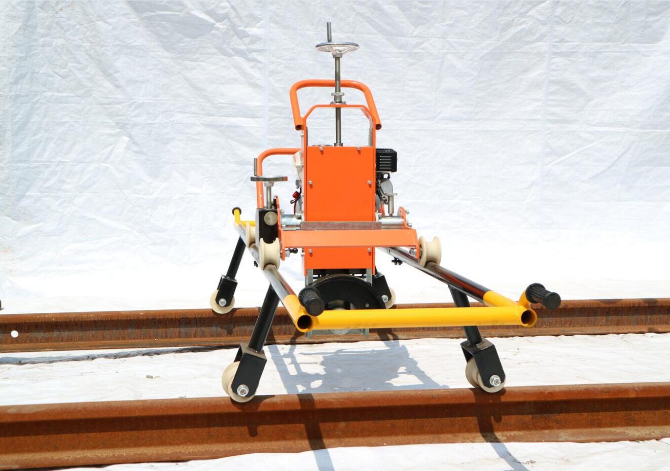 道岔打磨机,道岔打磨机厂家直销,道岔打磨机价格优惠,道岔打磨机