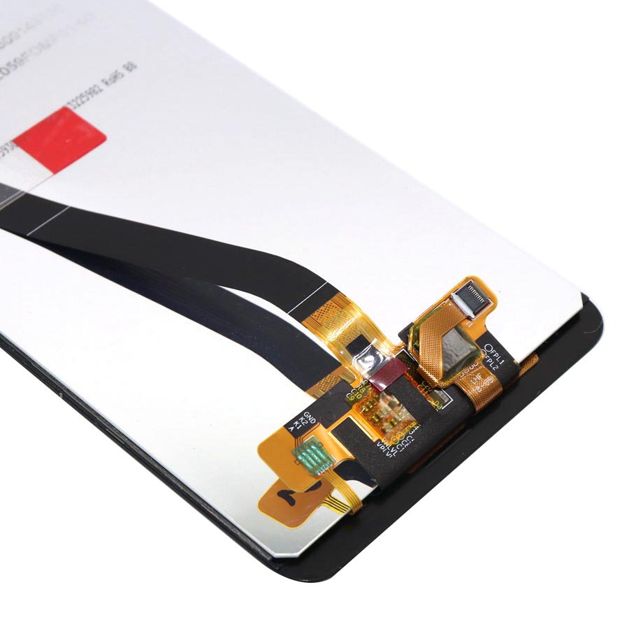 适用型号:fla-al00, fla-al10, fla-al20 屏幕尺寸:5.