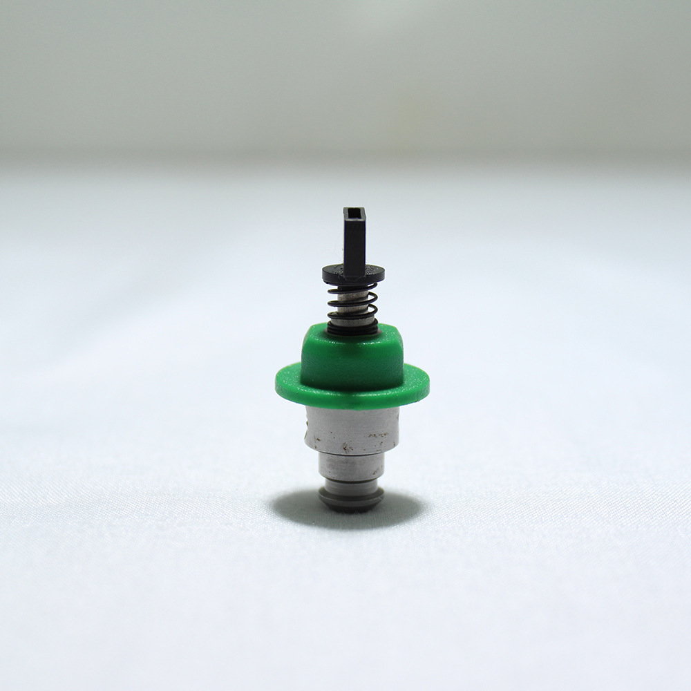 型号e36277290b0适用机械贴片机品牌juki/重机货号518别名吸嘴订货号