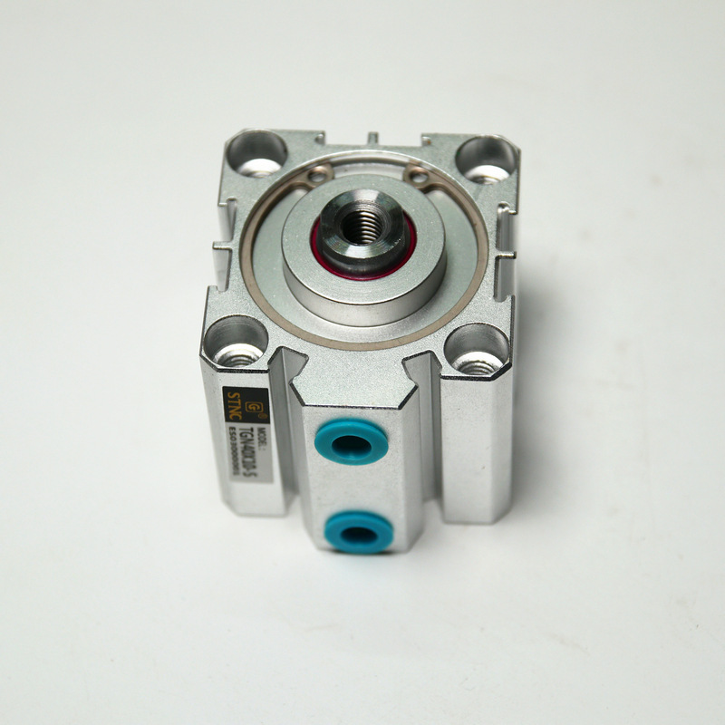 stnc 索诺天工tgm/tgn/acp/advu气缸