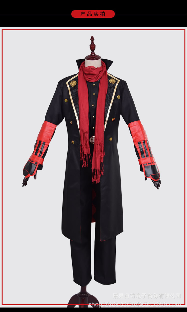 不带logo 刀剑乱舞  加州清光战斗服_r9_c1.jpg