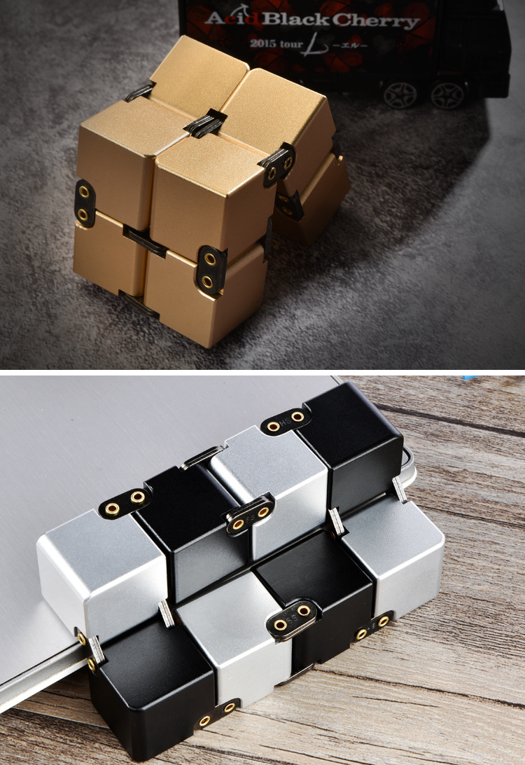 蓝月传奇礼包激活码|蓝月至尊版12大礼包激活码2021,蓝月至尊版2021最新大礼包激活码