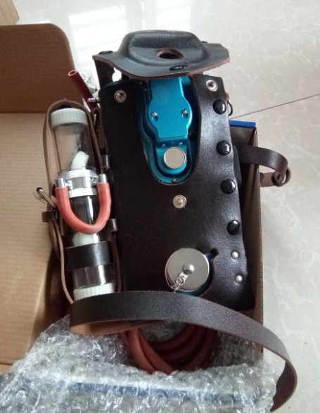 矿用cjg10光干涉式甲烷测定器煤矿cjg100瓦检仪光学瓦斯检测仪