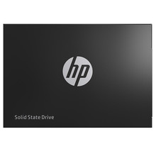 HP/惠普S700 120G 250G 500G 1T 2.5寸台式机笔记本固态硬盘SATA3
