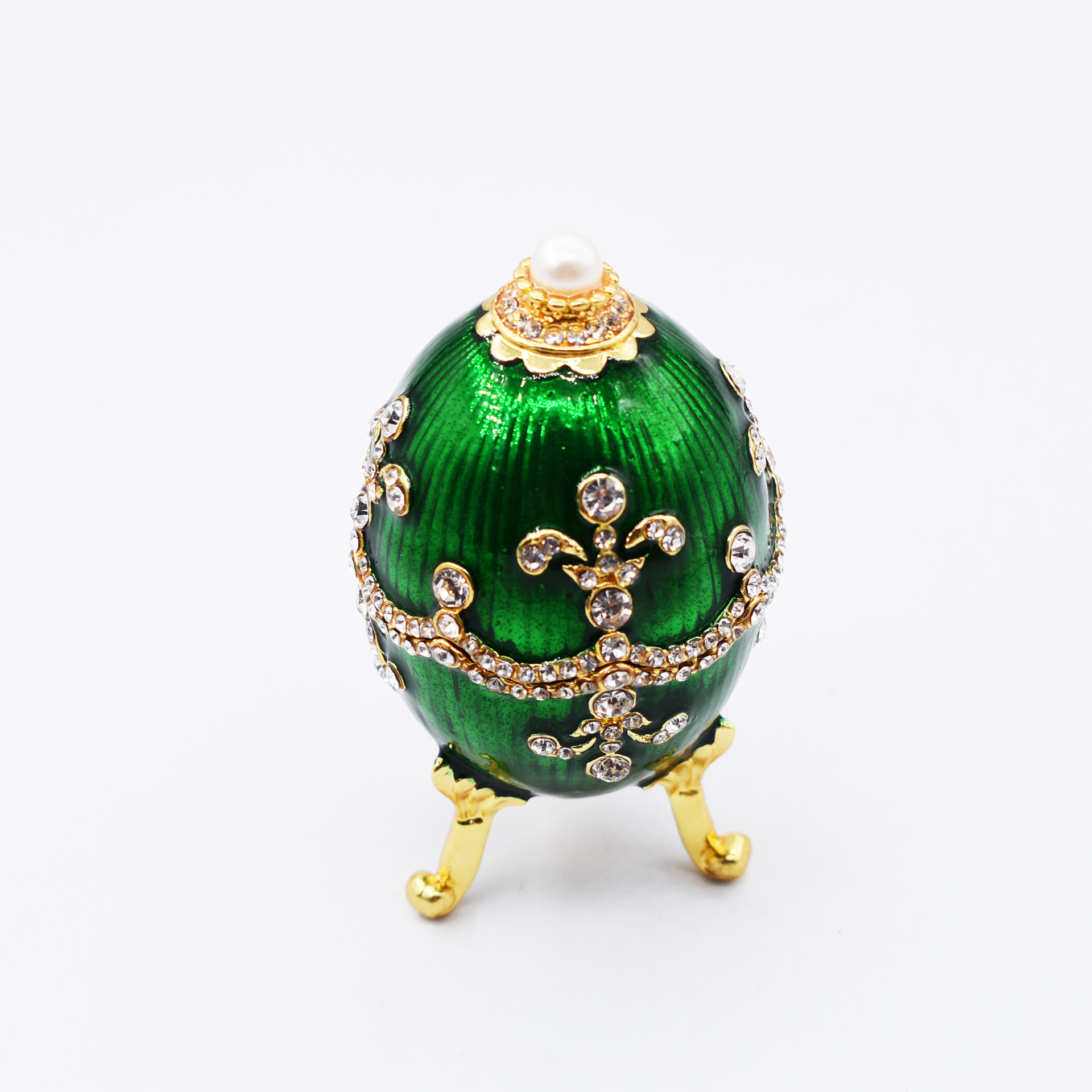 是一家集设计,研发,生产,销售为一体的金属工艺品生产厂家.