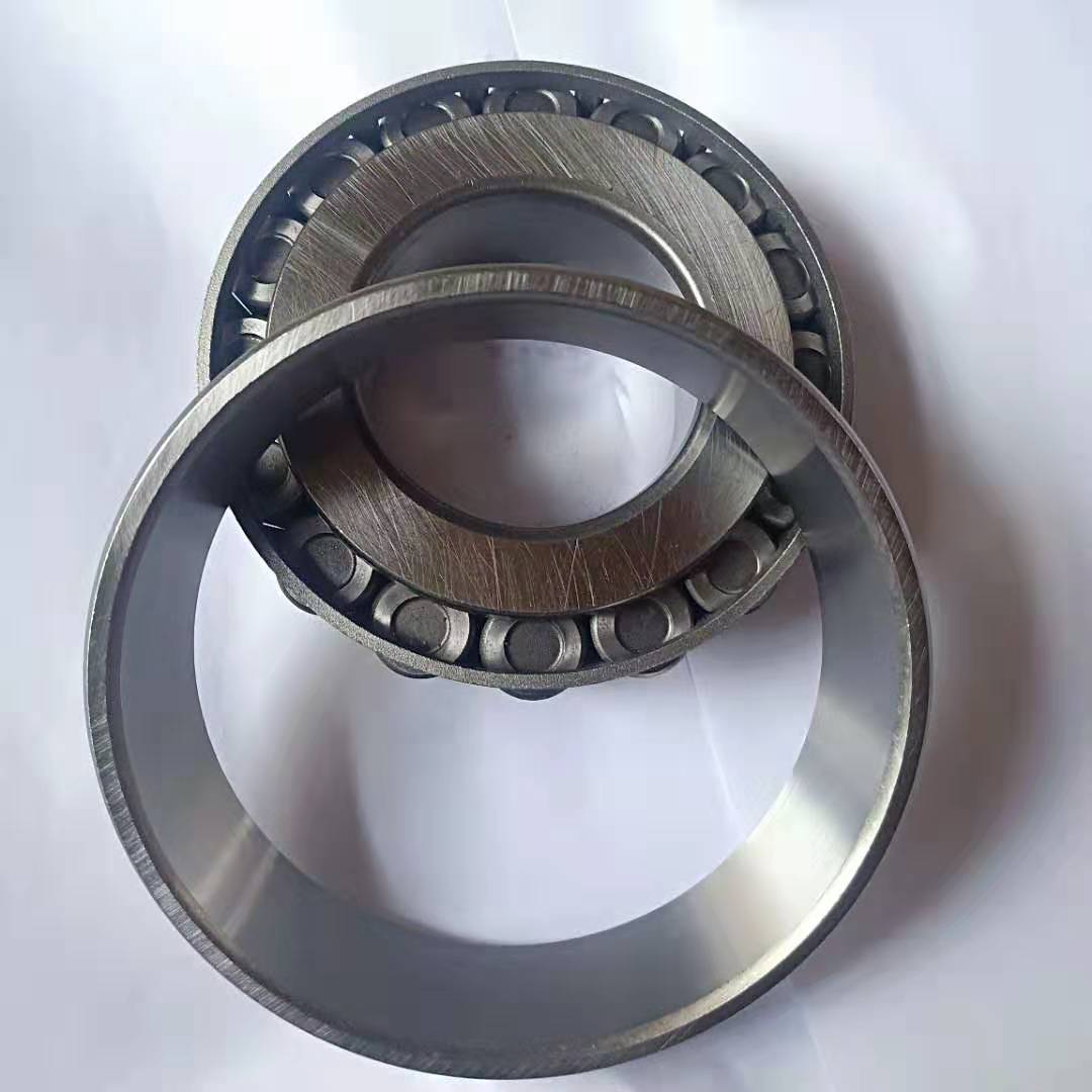 厂家直供圆锥滚子 lm11949/lm11910英制圆锥滚子轴承卡车配套
