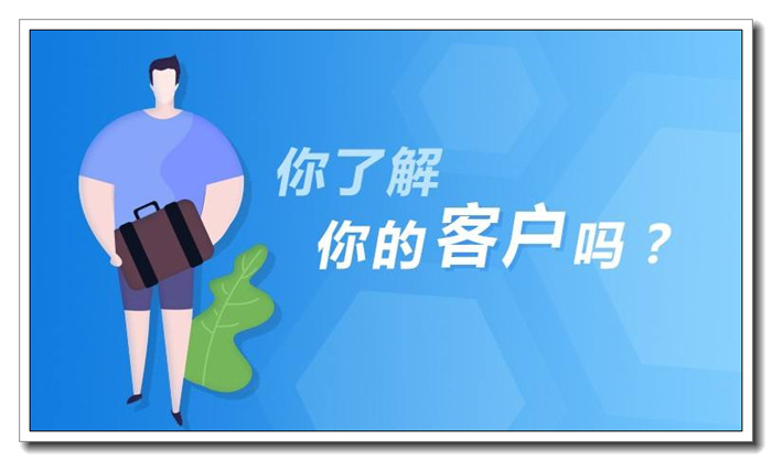 3r夹具:接到客户咨询应该这样去跟进客户!