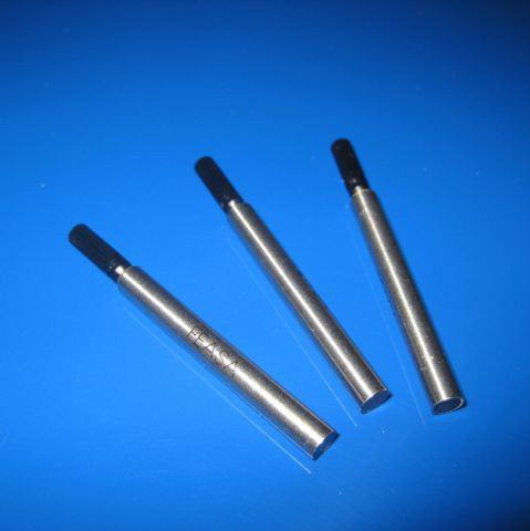 feasa optical heads 配套光学采光头