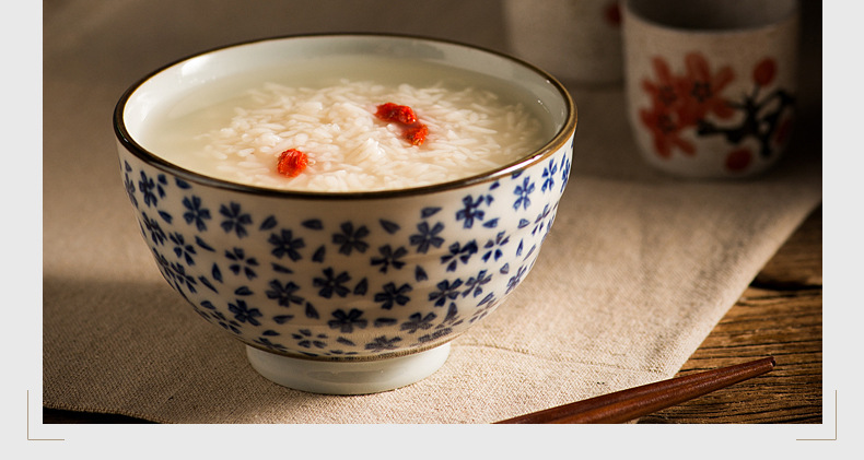 湖北特产 孝感米酒 米婆婆糯米酒500g瓶 甜酒酒糟