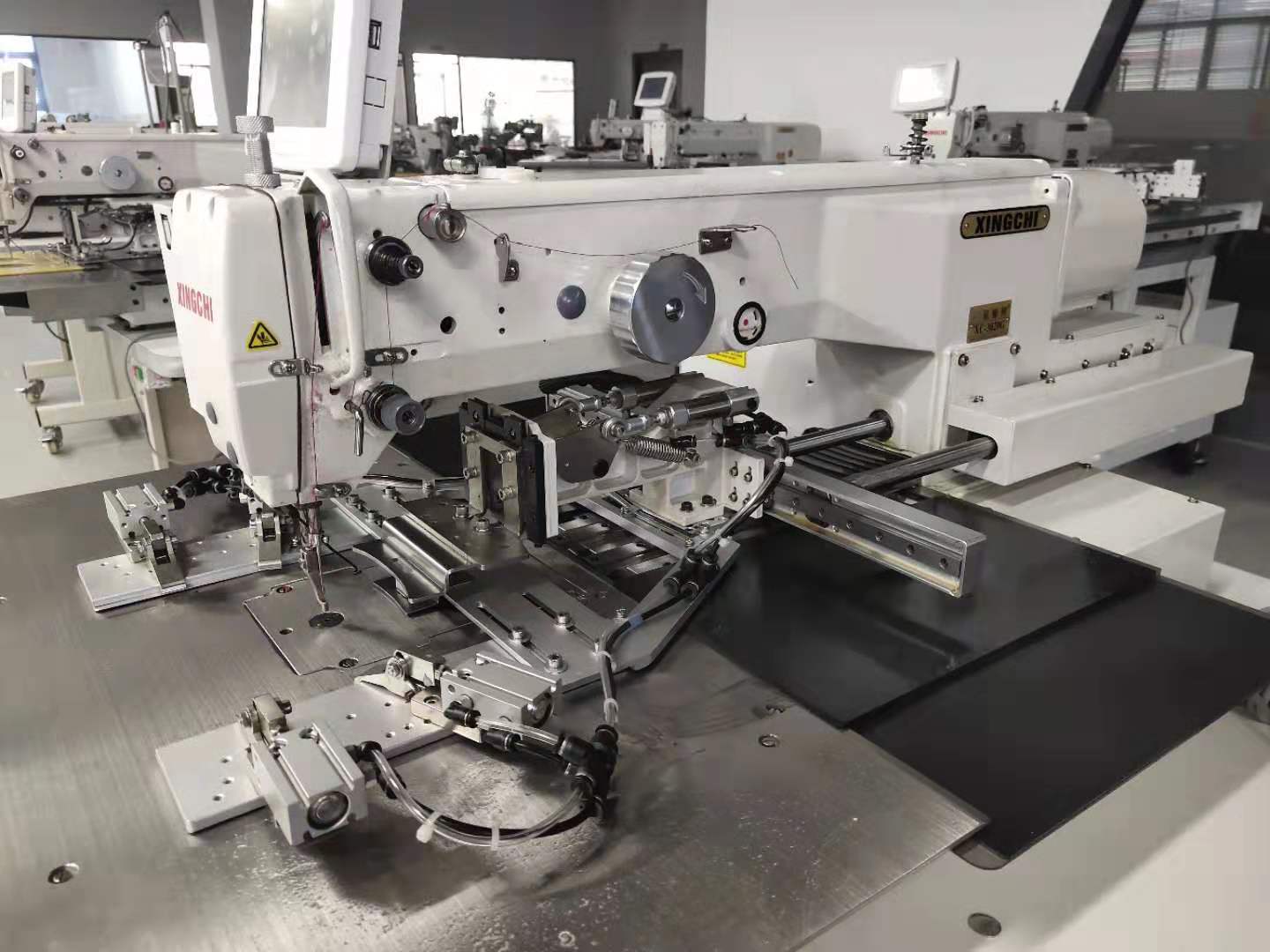 友立佳0307家用电动小型迷你多功能全自动手持吃厚微型缝纫机-报价