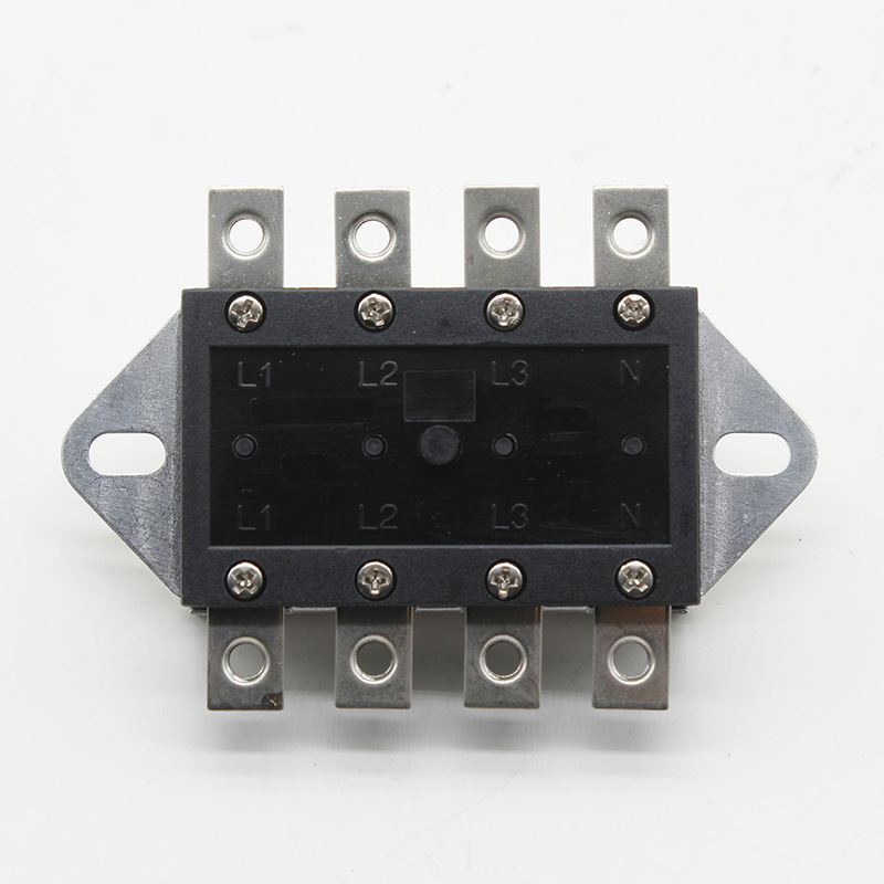 三相电壁挂炉电锅炉电热水器电热水器温控器限温器308家用控温器