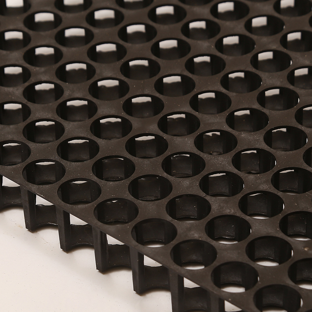 排水板施工图片 焦作滤水板 车库排水板厂家 蓄排水板生产