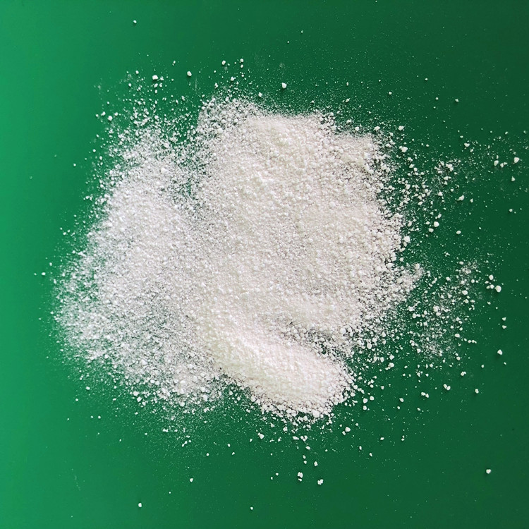 椰油酰甘氨酸钠粉椰油酰甘氨酸钾甘氨酸类表面活性剂免费拿样