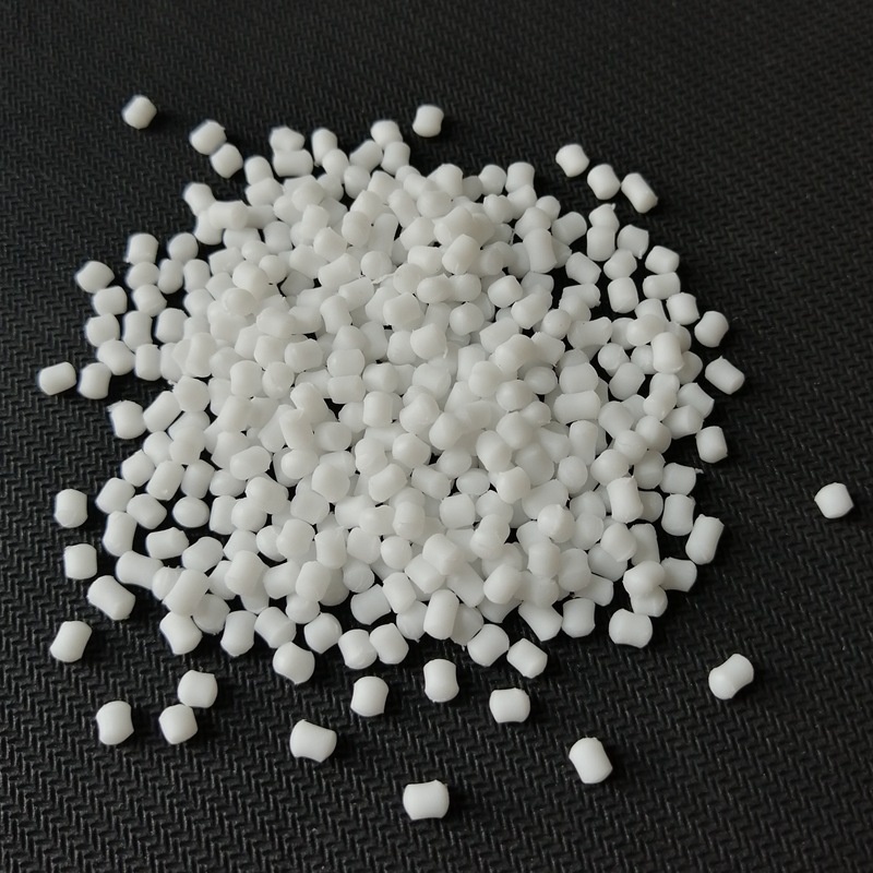 tpe环保颗粒料_tpe吸盘料 透明tpe吸盘原料 双酚a50 tpe环保 - 阿里巴