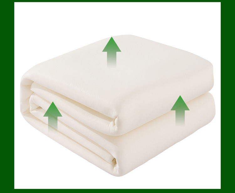 厂家直销泰国乳胶夏被天丝水洗机洗天丝乳胶空调被夏凉被礼品批发