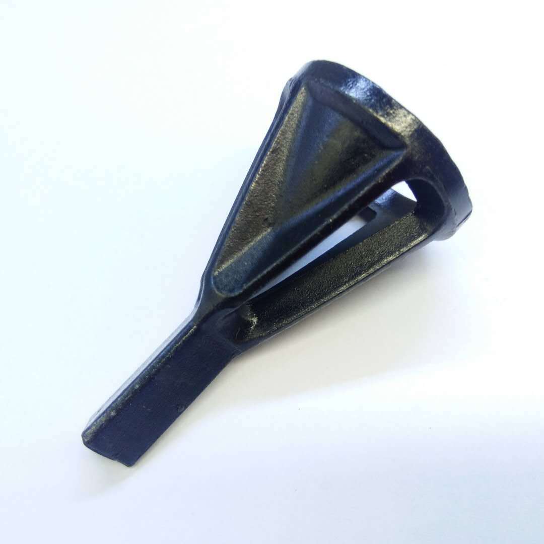 倒角神器 倒角器 去毛刺 内孔倒角器 外圆倒角器 三刃倒角器