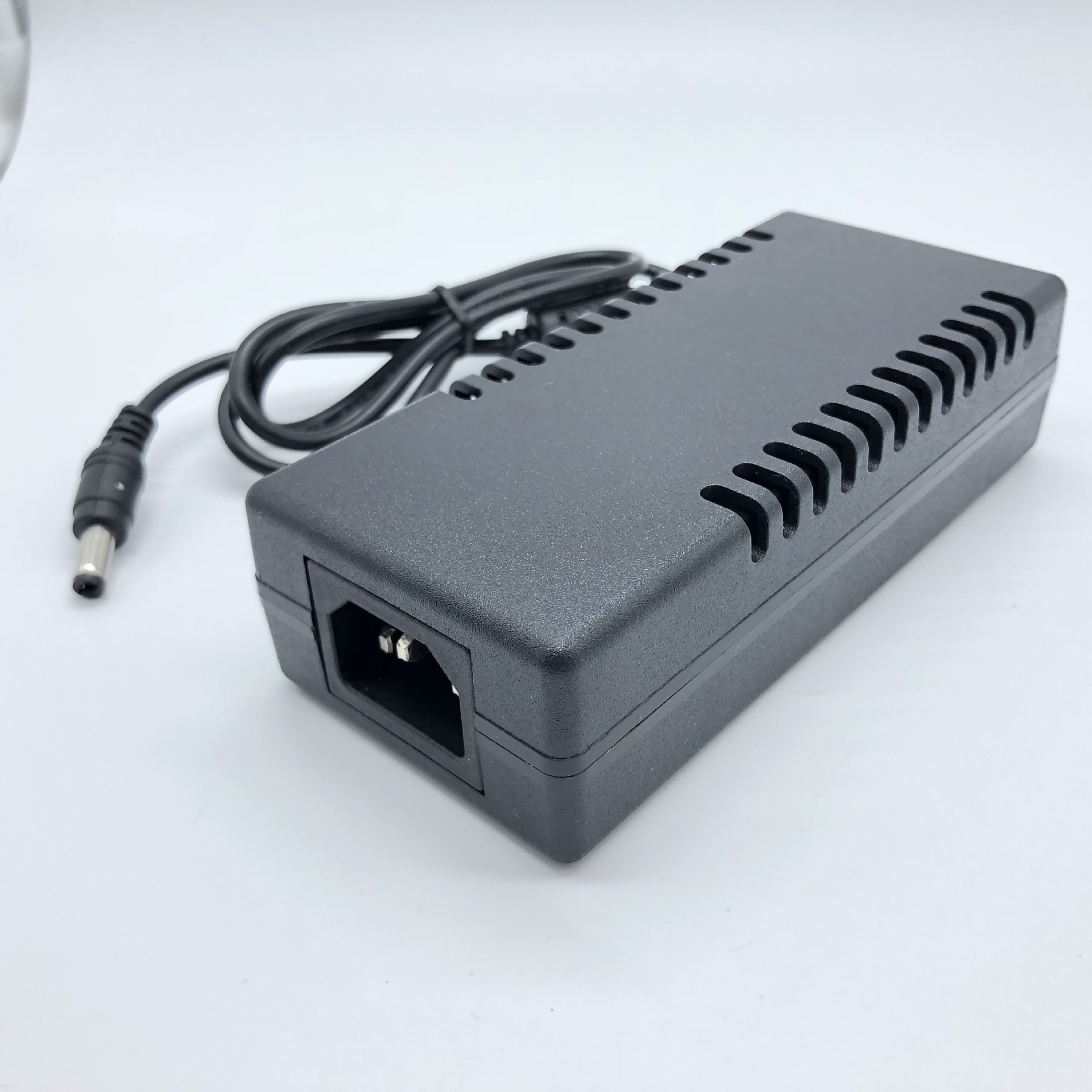 9v5a桌面式电源适配器电池充电器小型家电纯水机可视电话电源