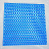 Supplying PU/GEL Gel sheet massage Dot Ice-cold shim Cool Slow rebound pillow