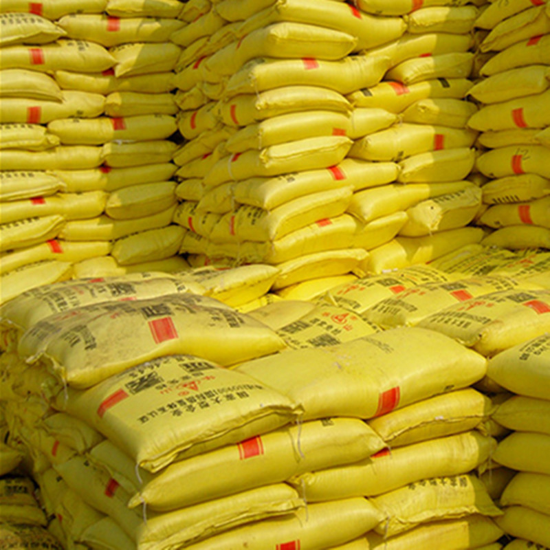 现货供应大量直销车用尿素晶体尿素工业尿素含量464批发尿素