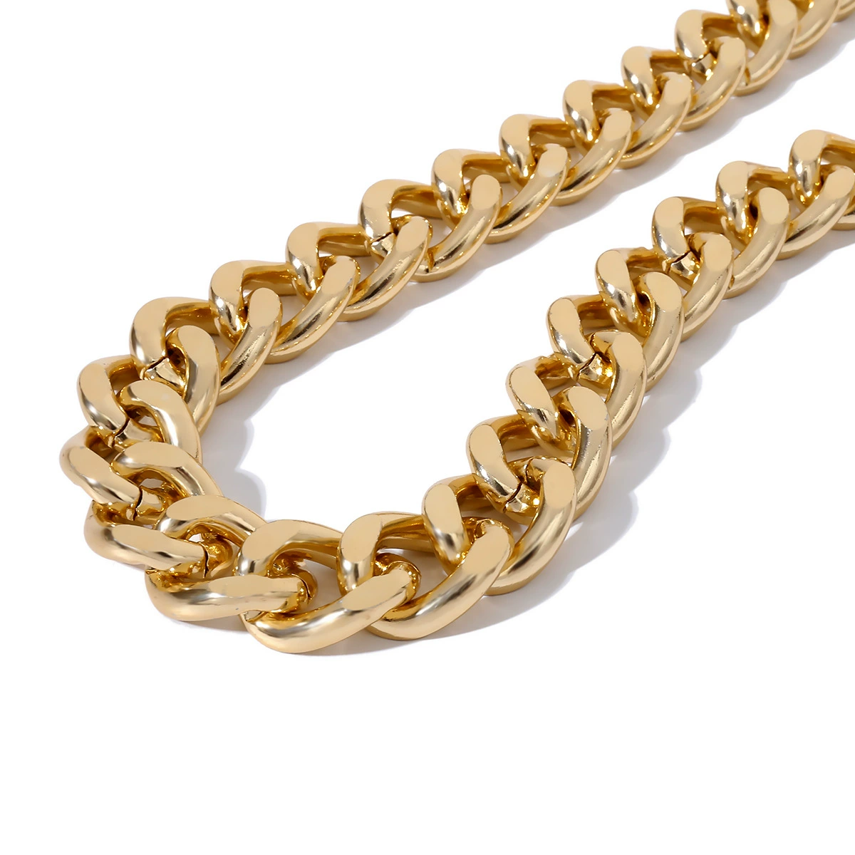 Retro Chain Belts For Women 10351012686 190153531.jpg - Retro Chain Belts For Women